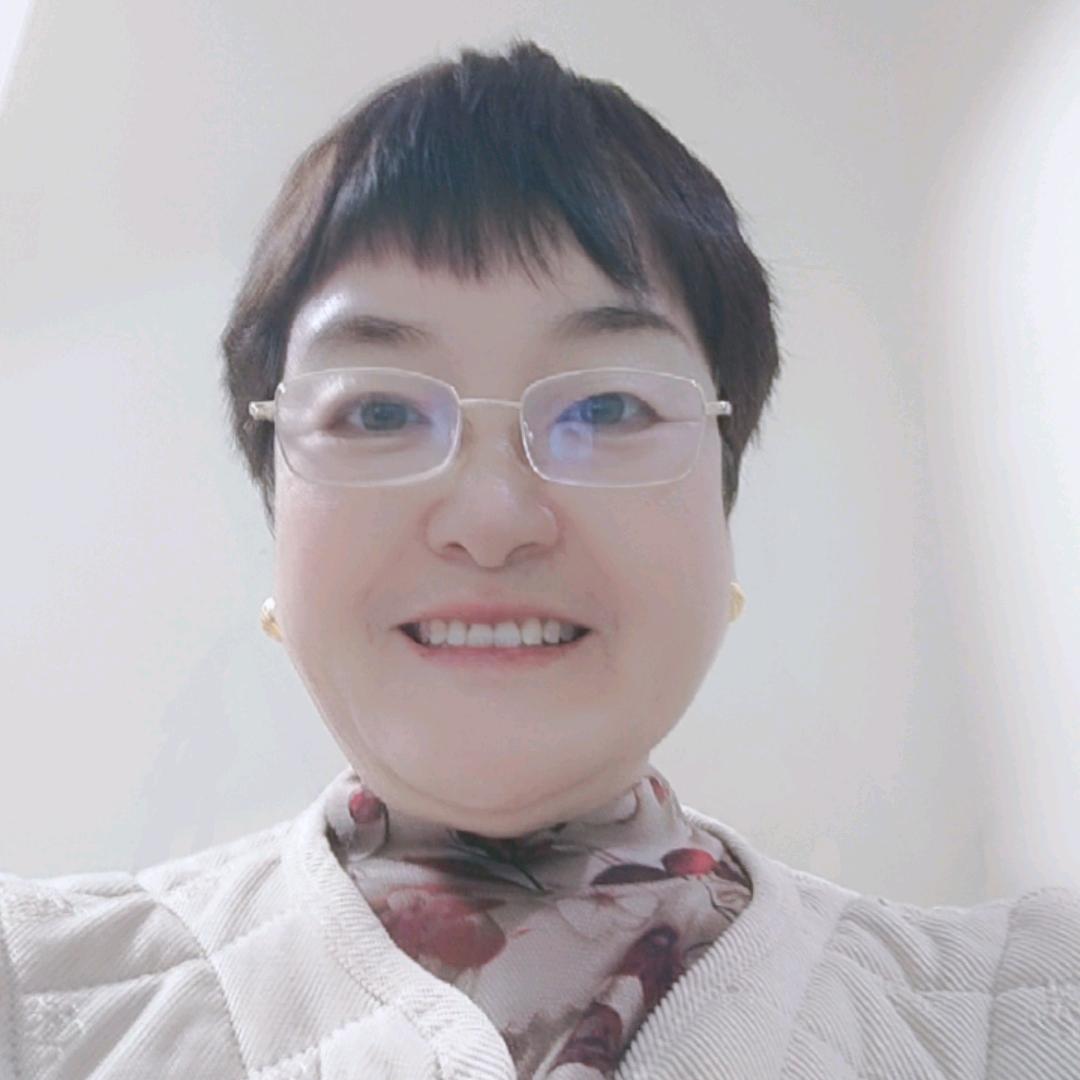 橙子奶奶