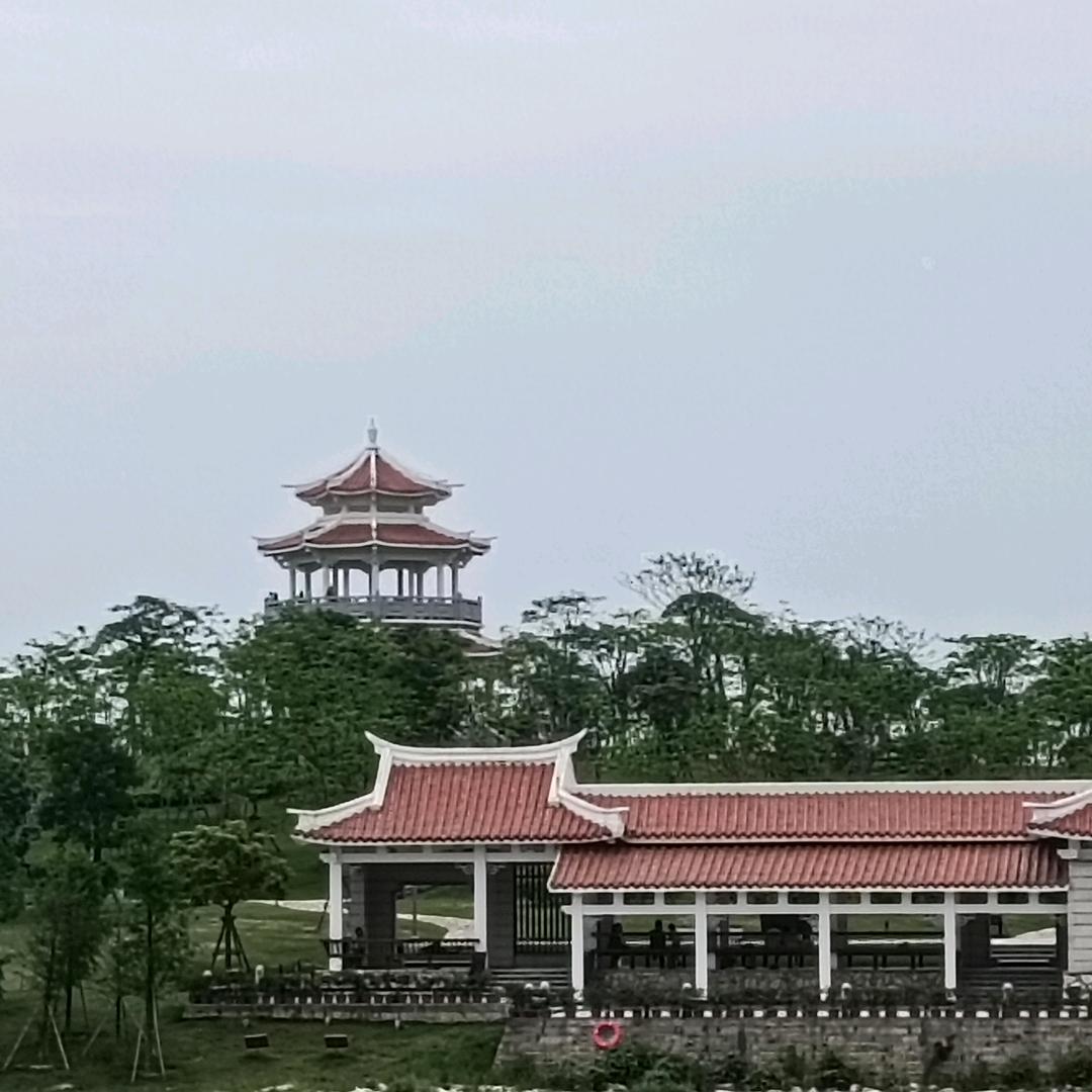 海大富