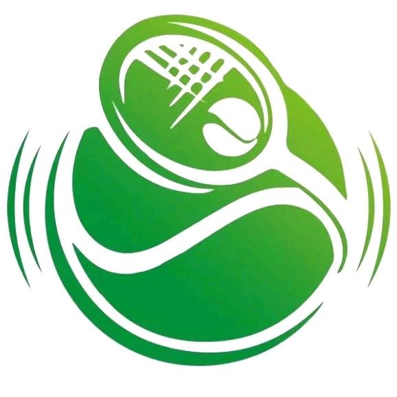 奥义网球自助学练馆（明珠店）