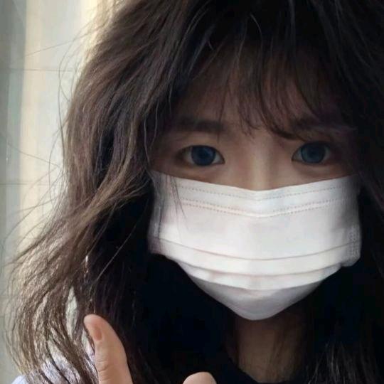 🌈🌈🌈牛局长🌈🌈🌈