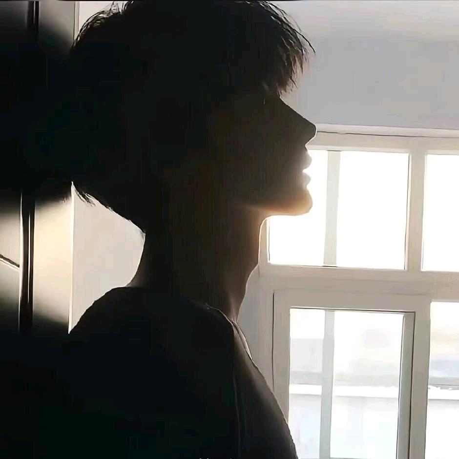 𝓢𝓸𝓹 𝓤𝓹