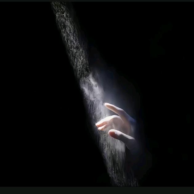迷谙の少年々