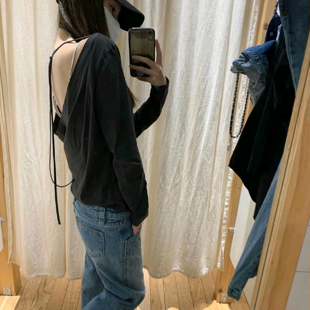 椿、