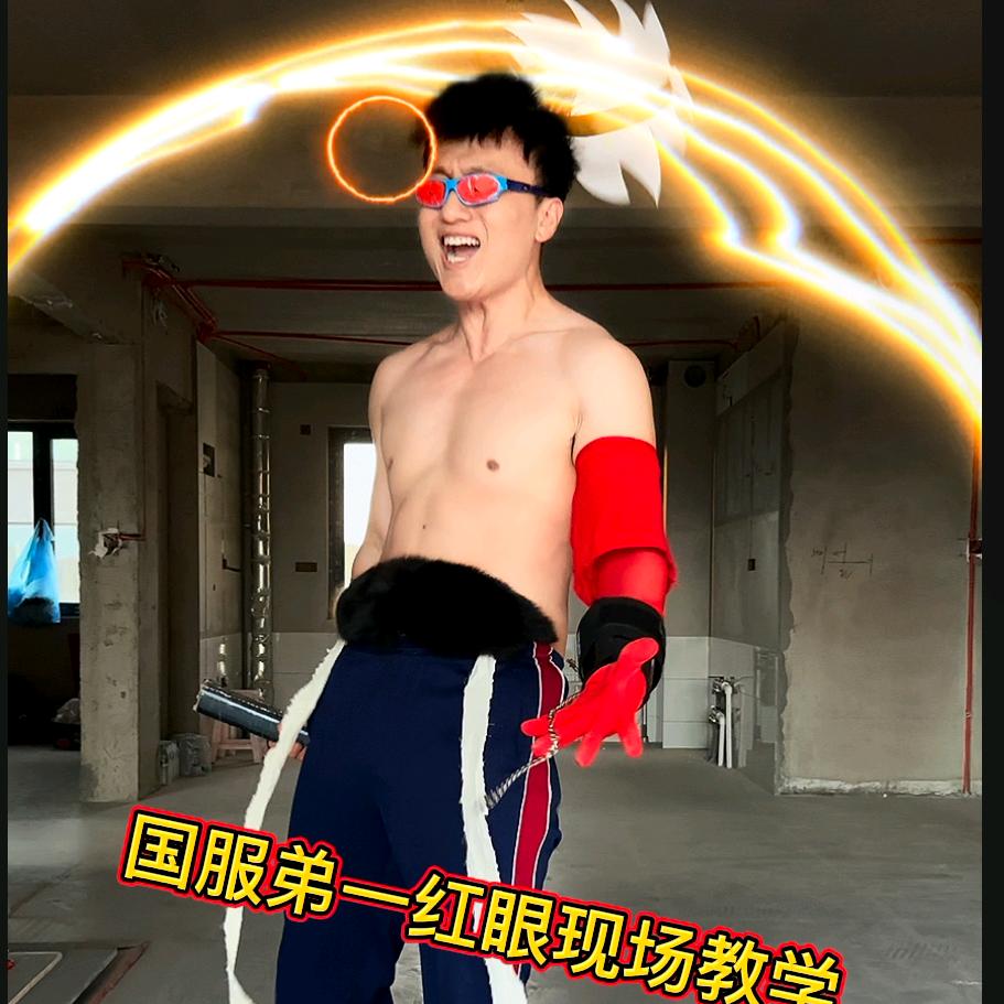 DNF手游老孙（一个努力算数据的主播）