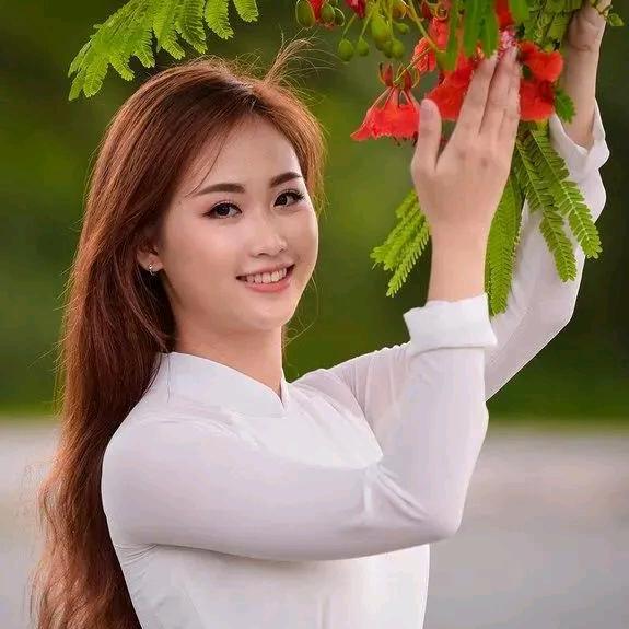 圆缘花香