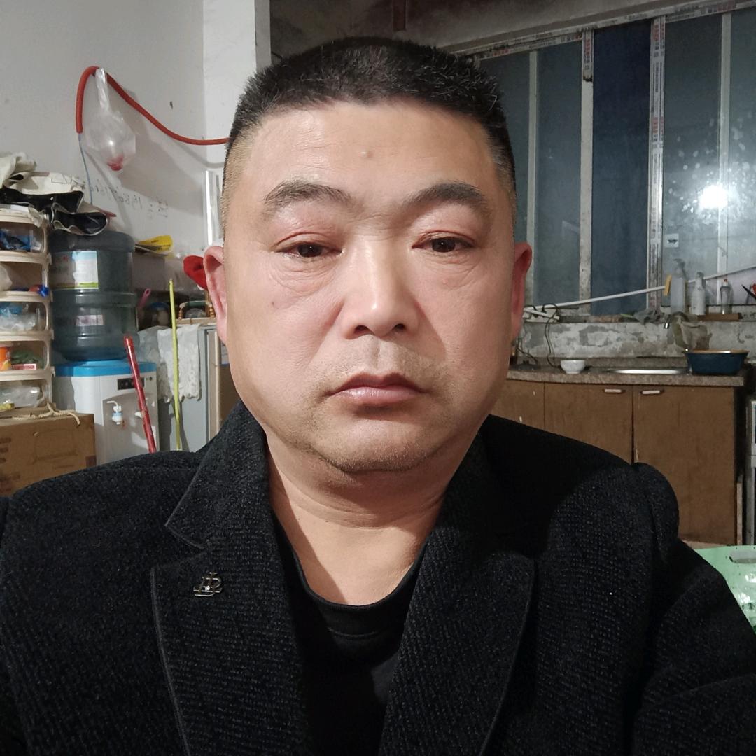 专业拆除。卖水泥沙子。红砖