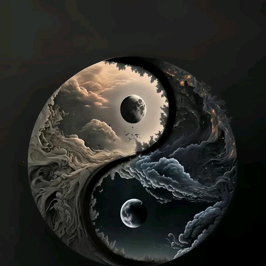 ^0^三秋叶