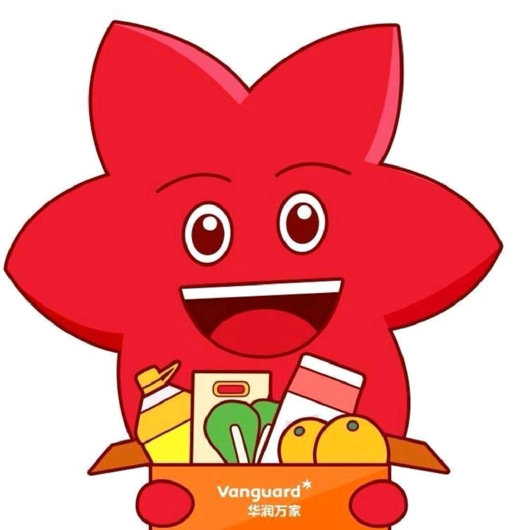 万小宝 瓶瓶舞琦