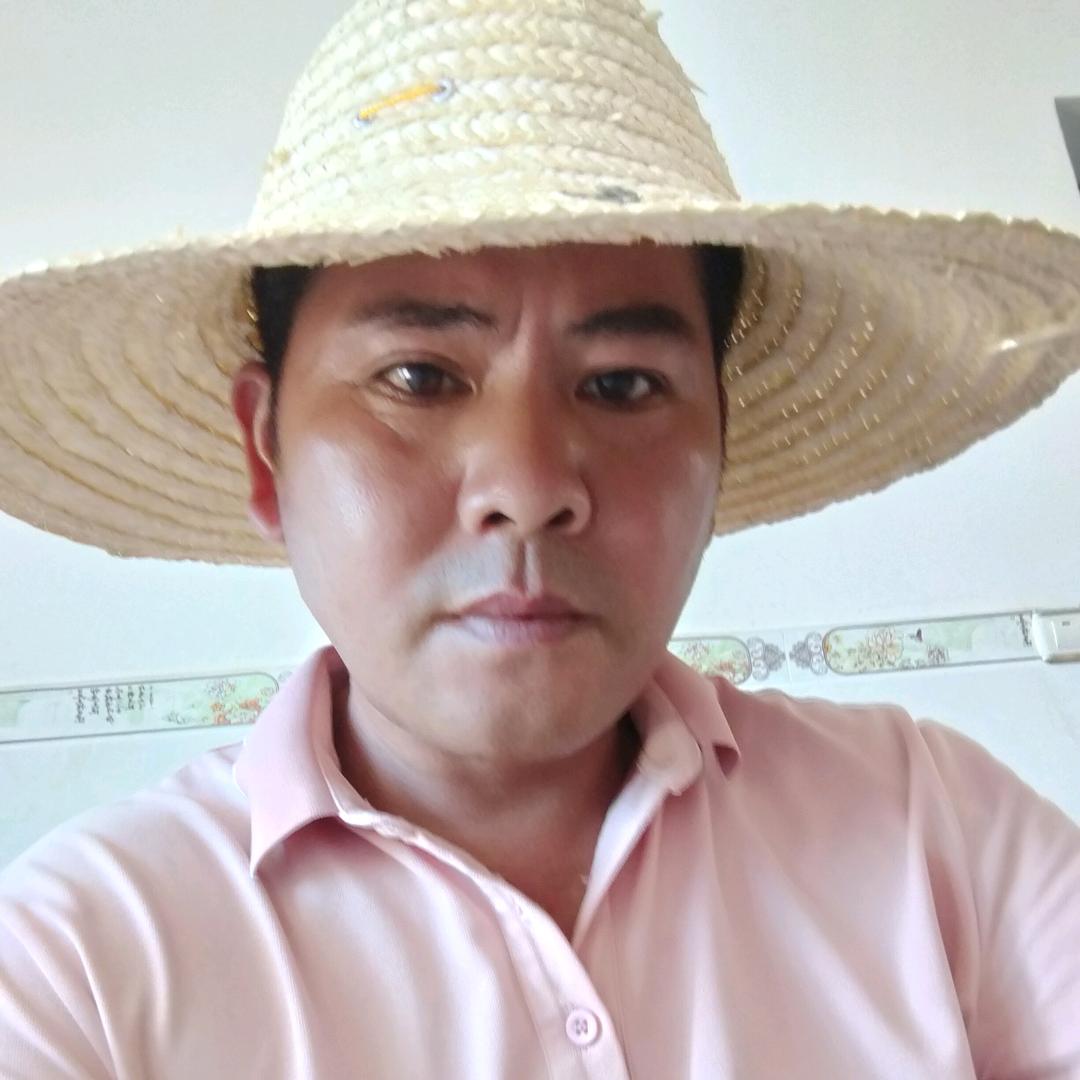 @除了坚强别无选择@0218一生有