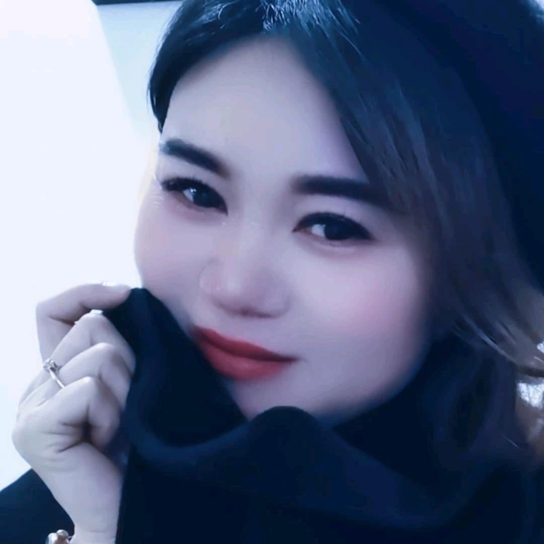 最美故事