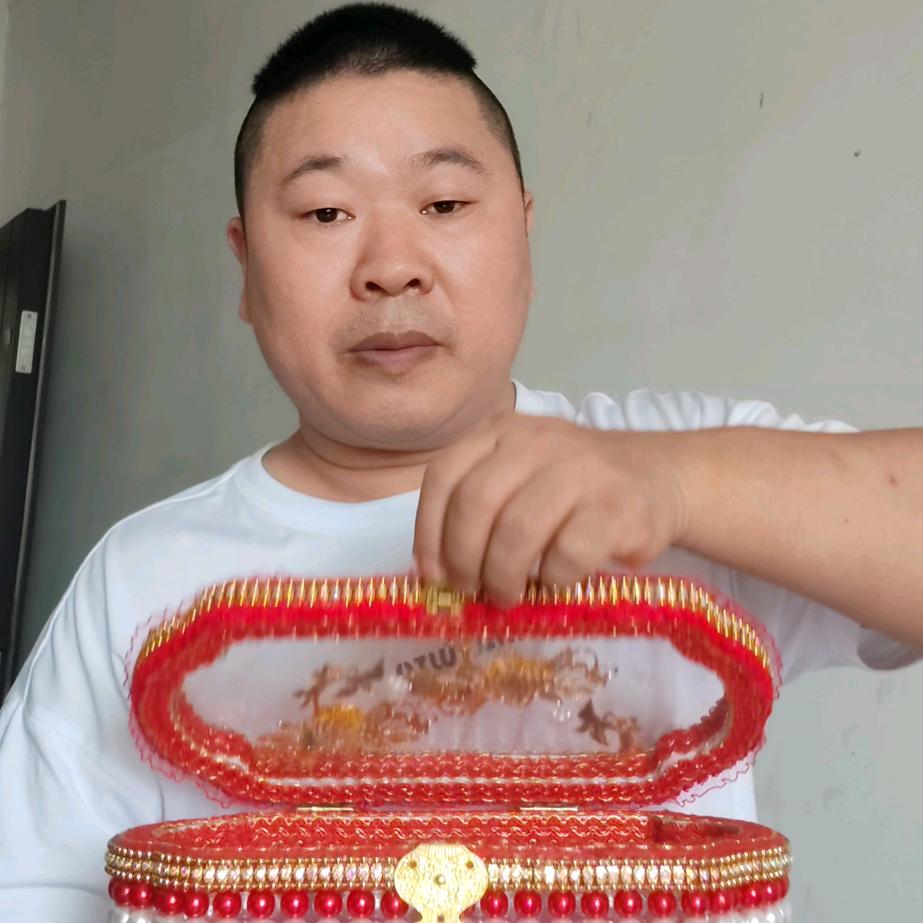 互关互赞勇哥