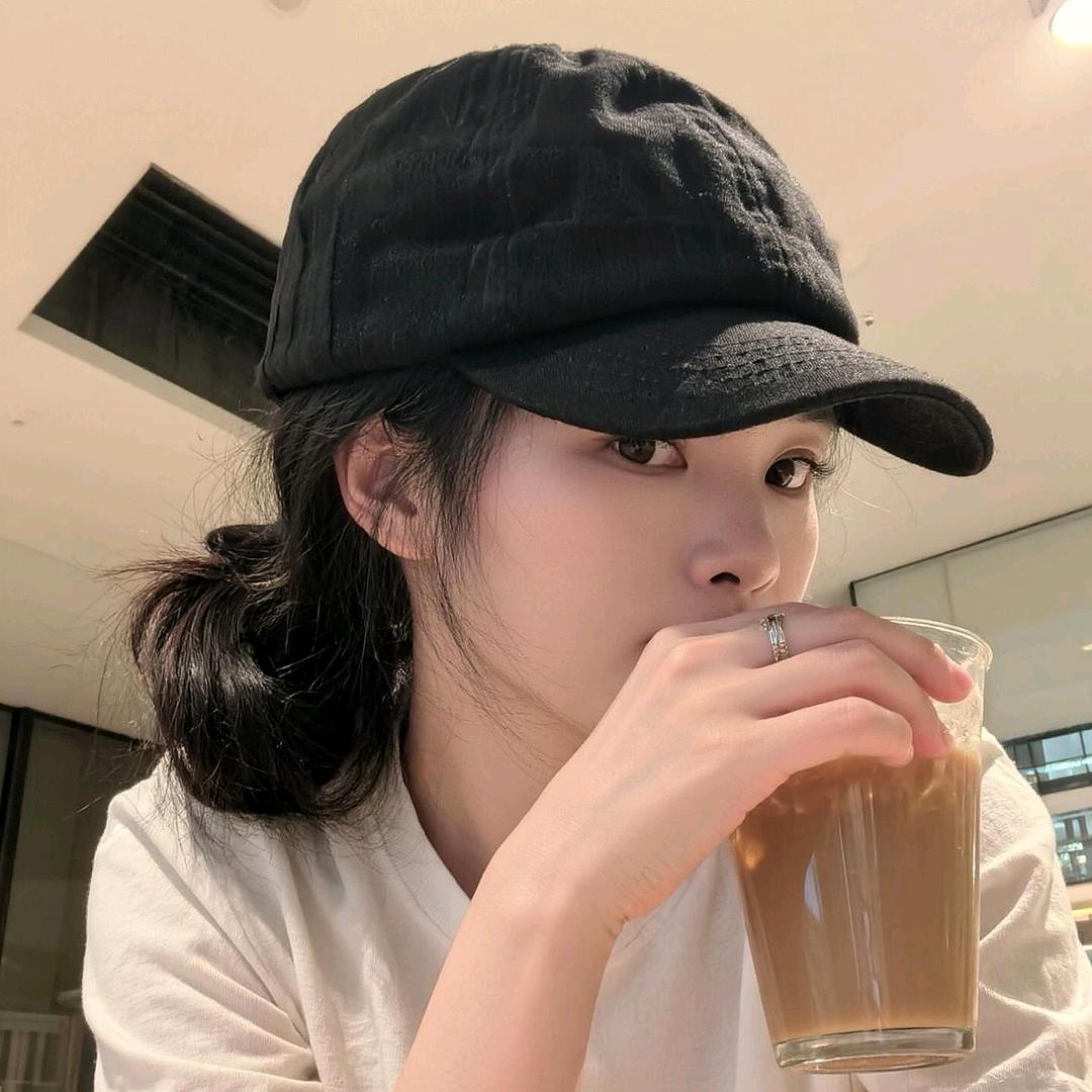 风风♍