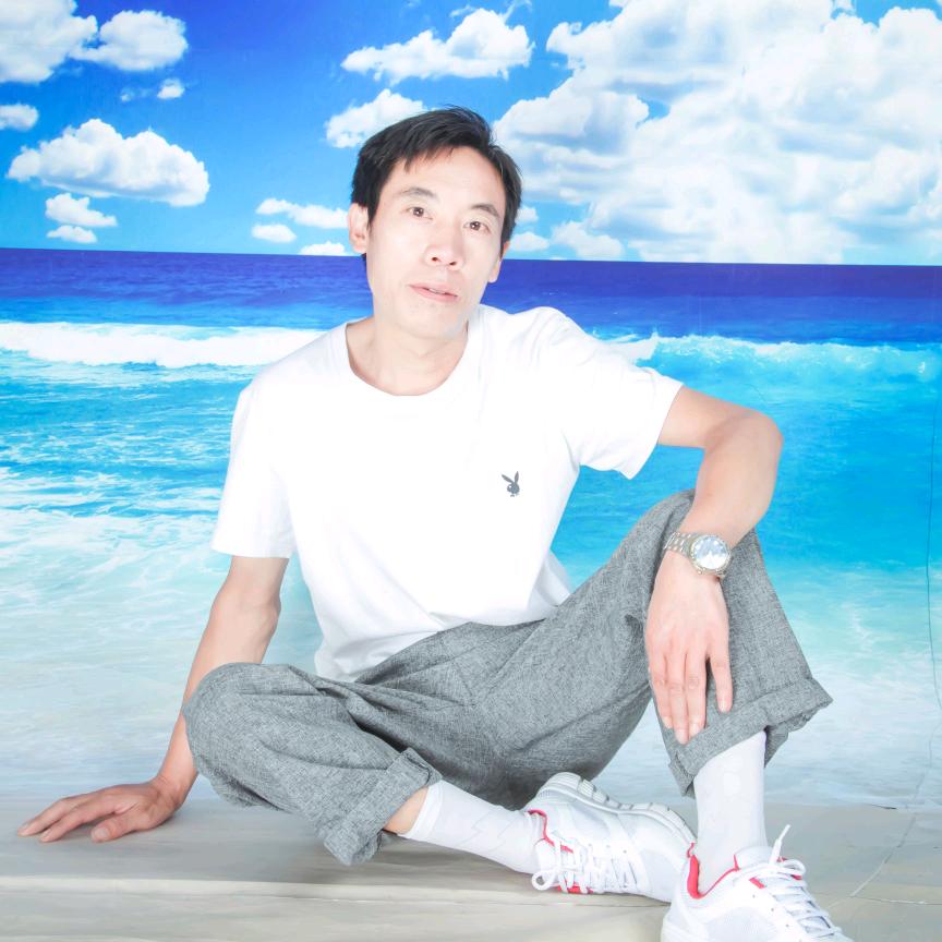 以和为贵