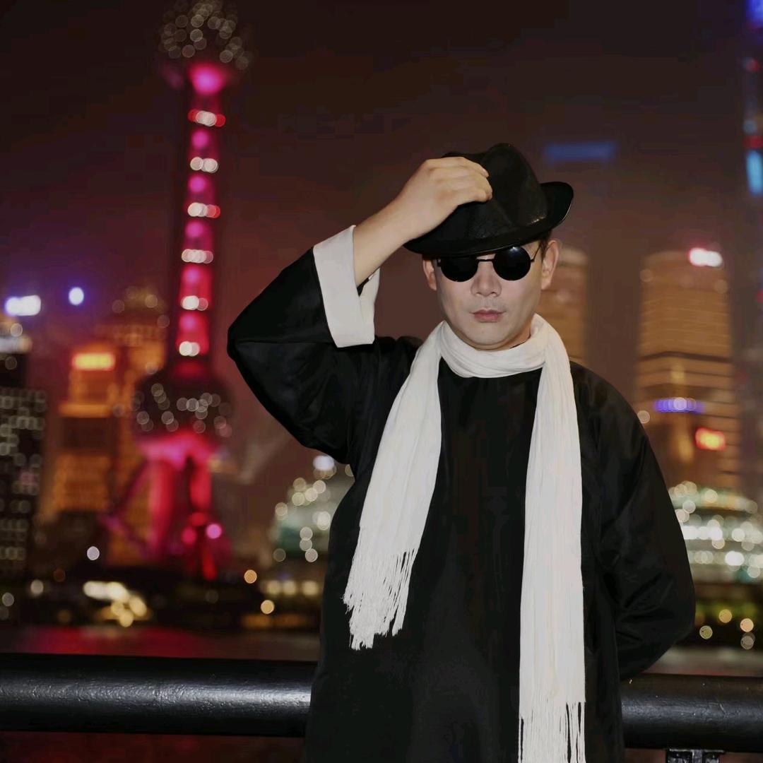 汇城天下