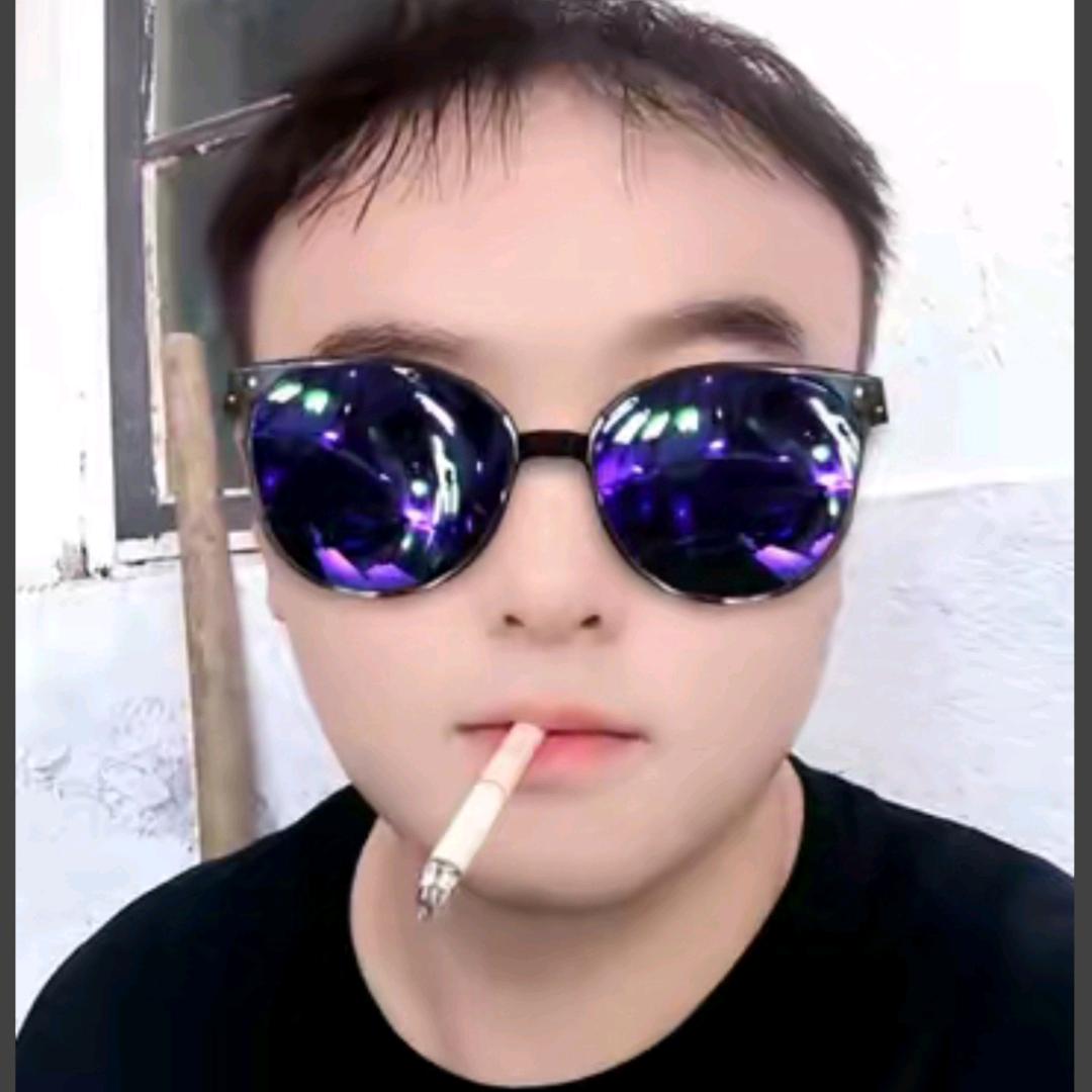 小俊MJ