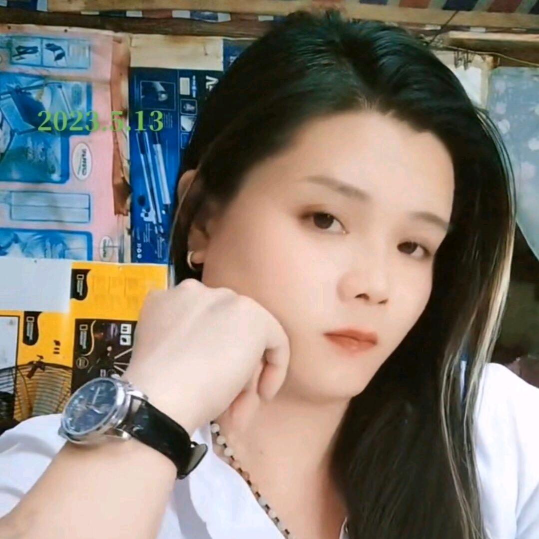 唯一小江斗