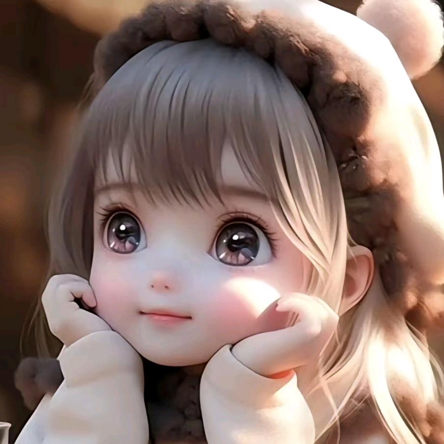 🦋🦋ꦿ໊余生᭄🕊随心🦋🦋