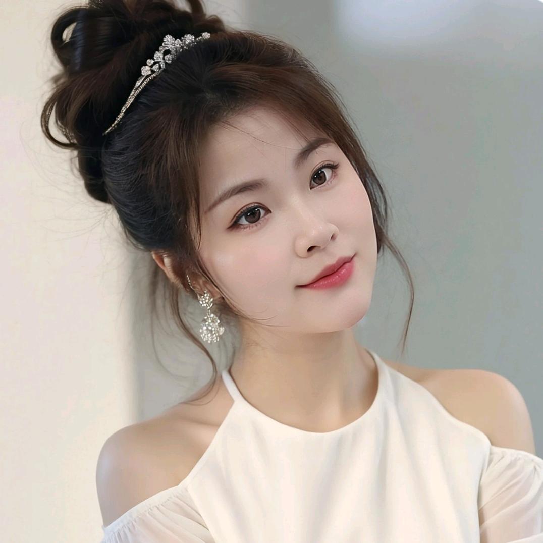 贵州小二妹