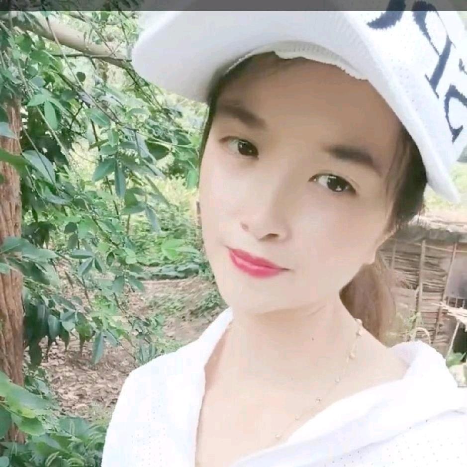 宇瑶宝贝