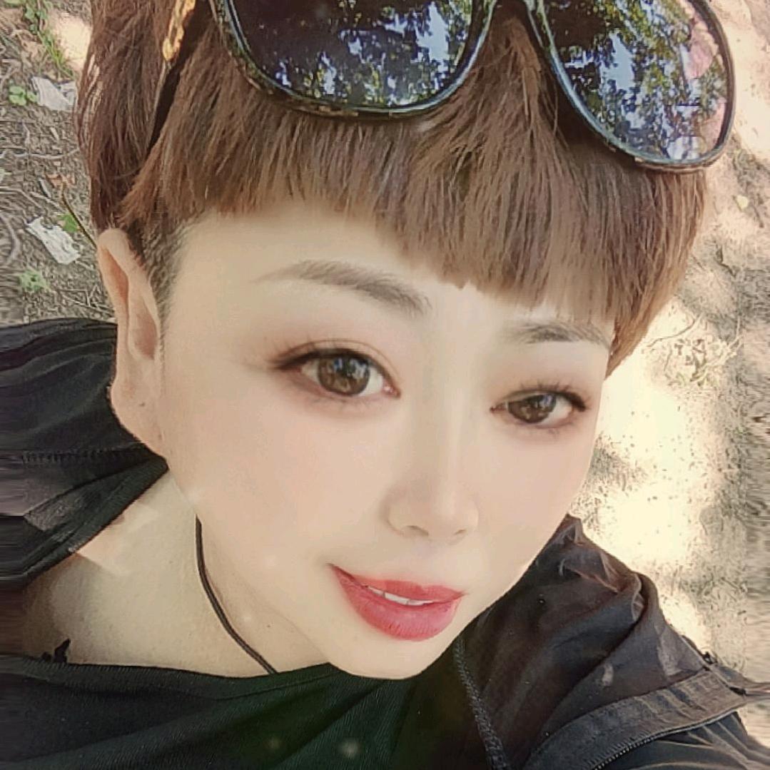 এ᭄ꦿ时光若止এ⁵²⁰☘️