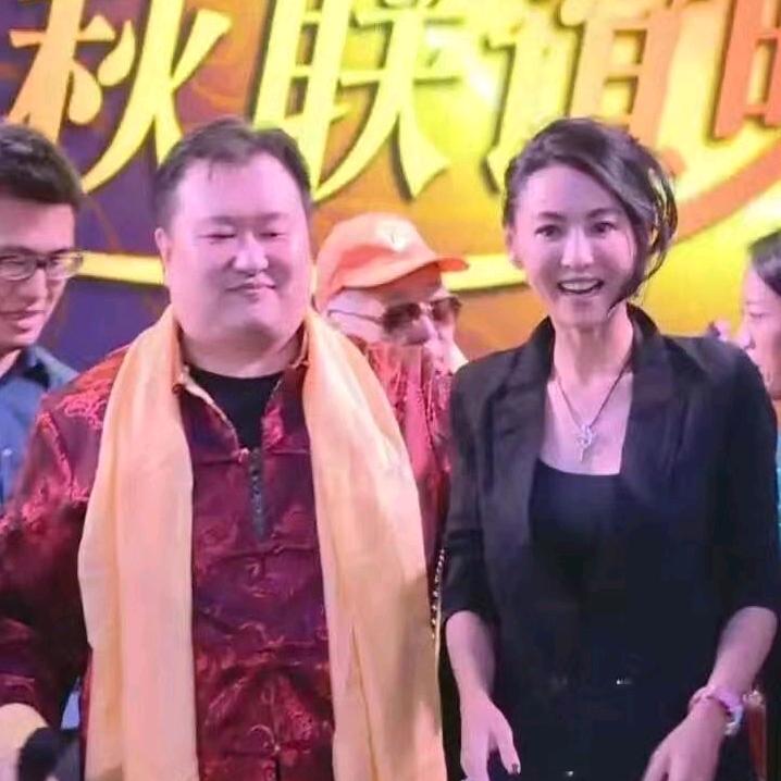 韓小寶