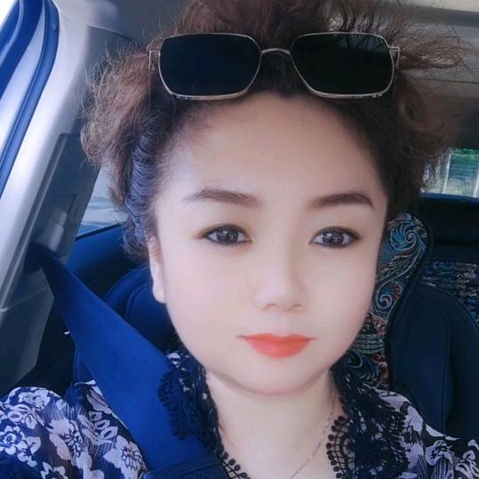于子君