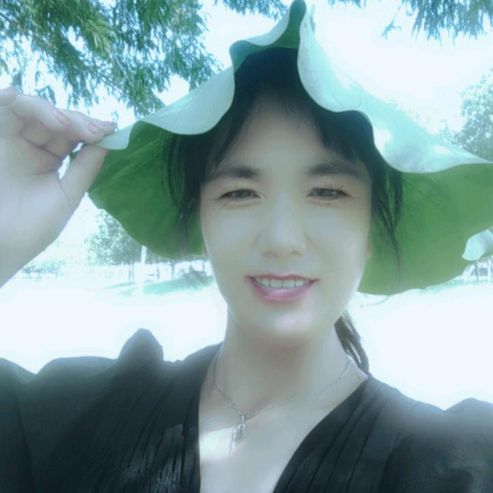 （石）事～如意