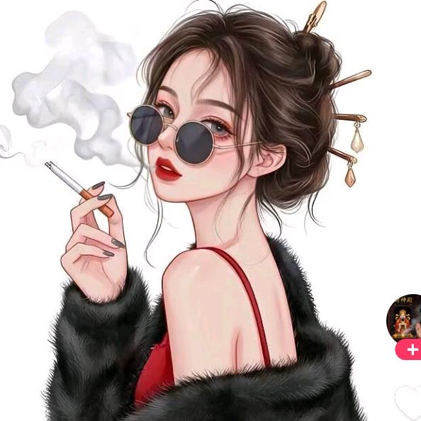 💢妳咋柴来💢