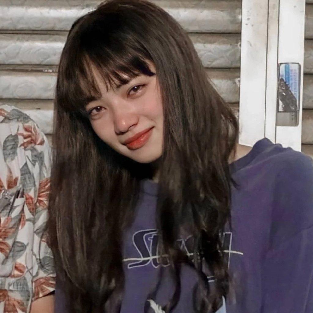 羊会香