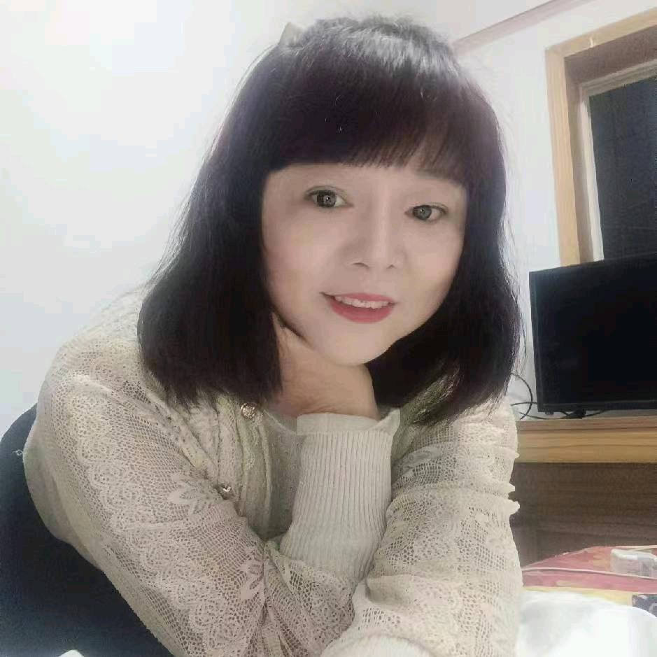 美丽天空