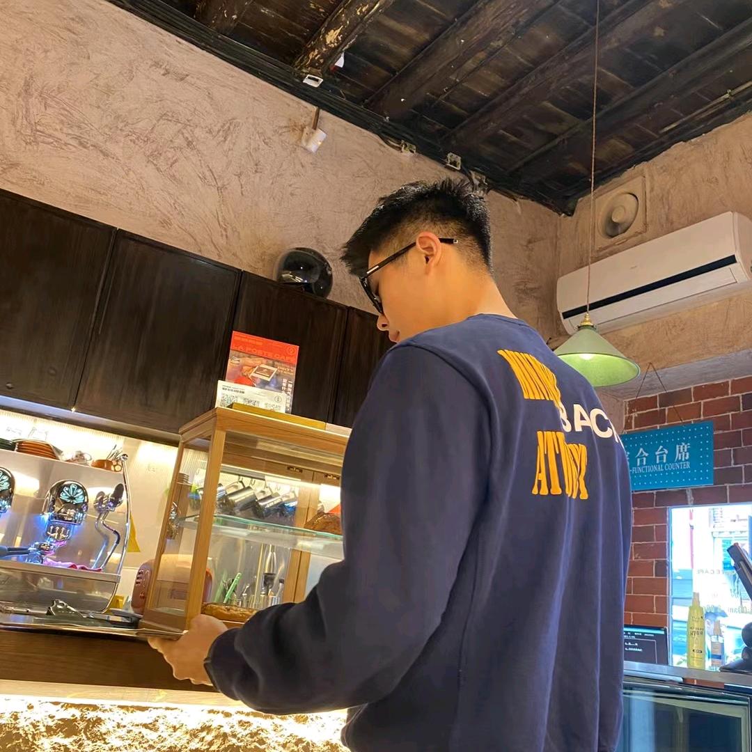 琪琪王