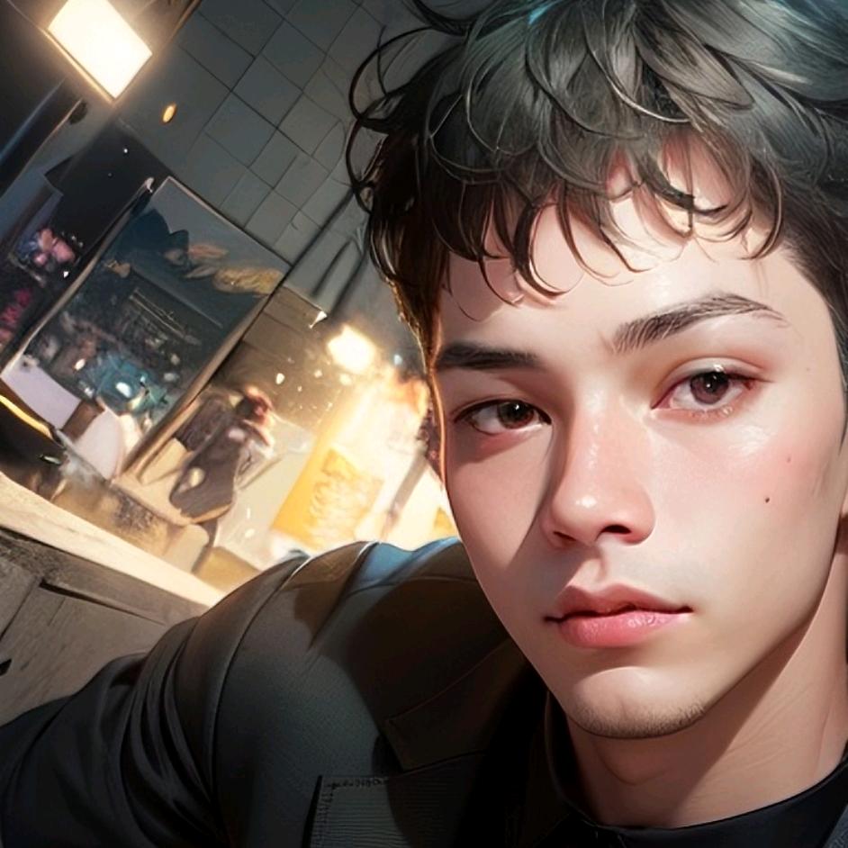 @ღ᭄ꦿ 心☆忆এ⁵往昔