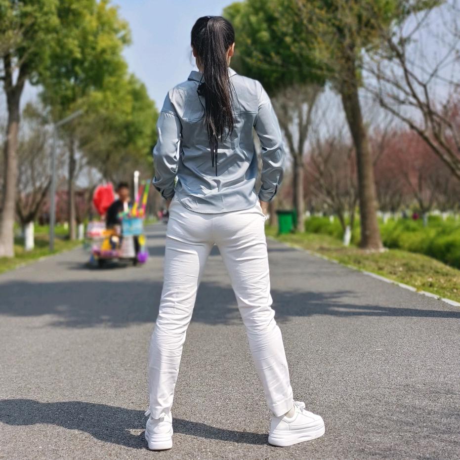 杨杨（ysn）
