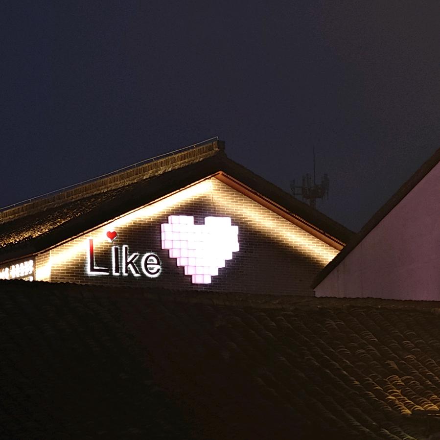 ✿栖春山✿¹¹⁰⁷¹⁴（南熙）