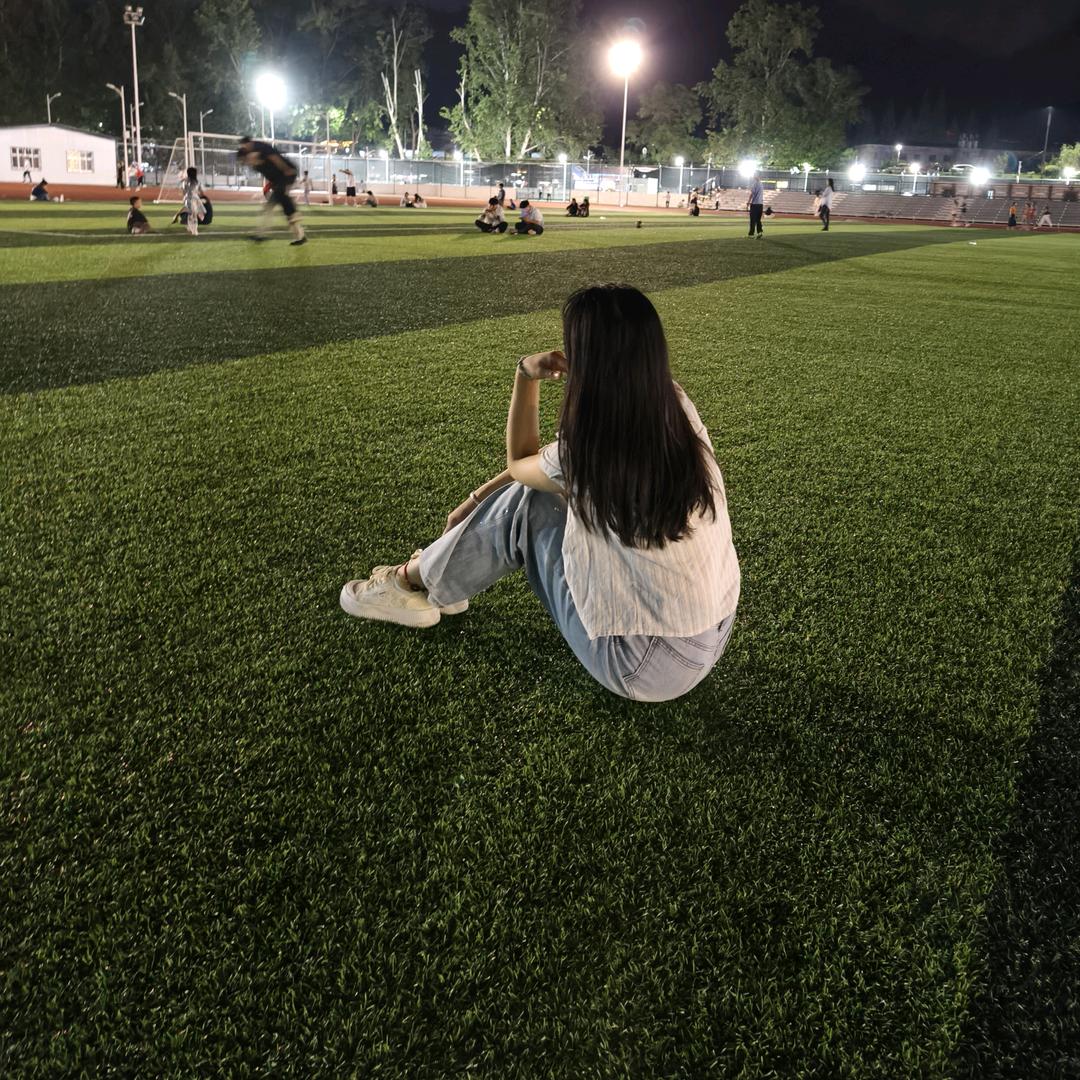 ☄️💫寻那遗失的眼泪💦💞