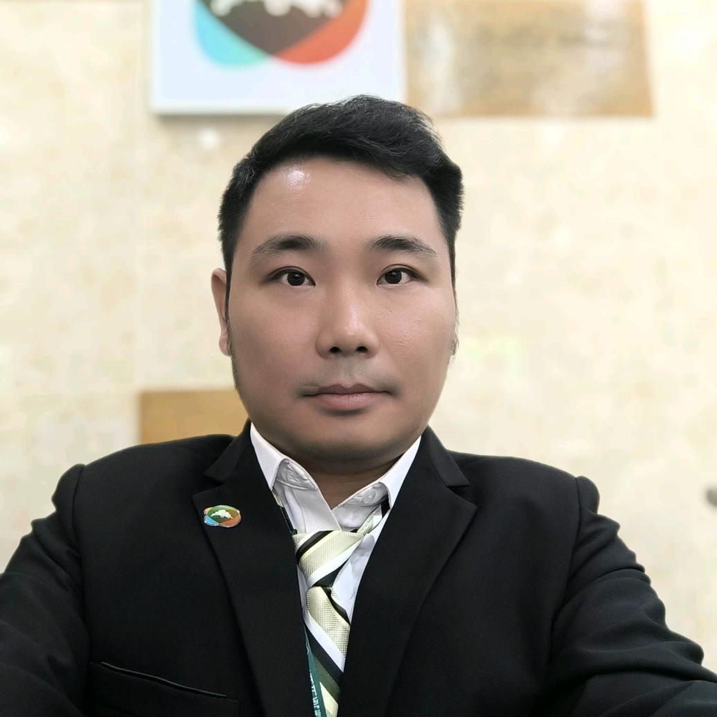 大理找房天下