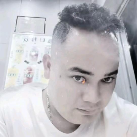 梁大叔，