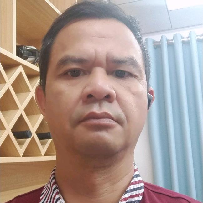 坚果（农民工象棋主播：分享打工下棋乐趣）