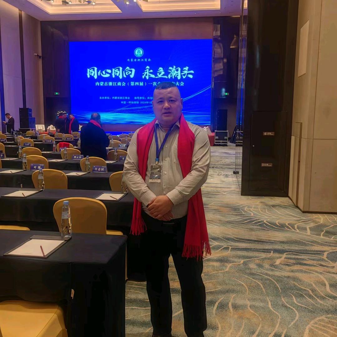 我本善良