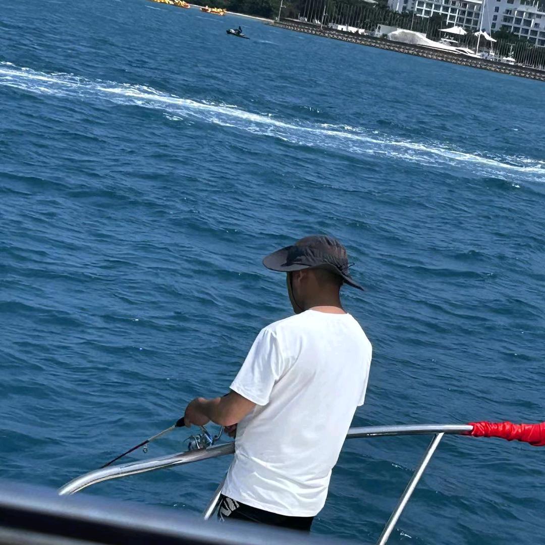 九江市德利衡器有限公司