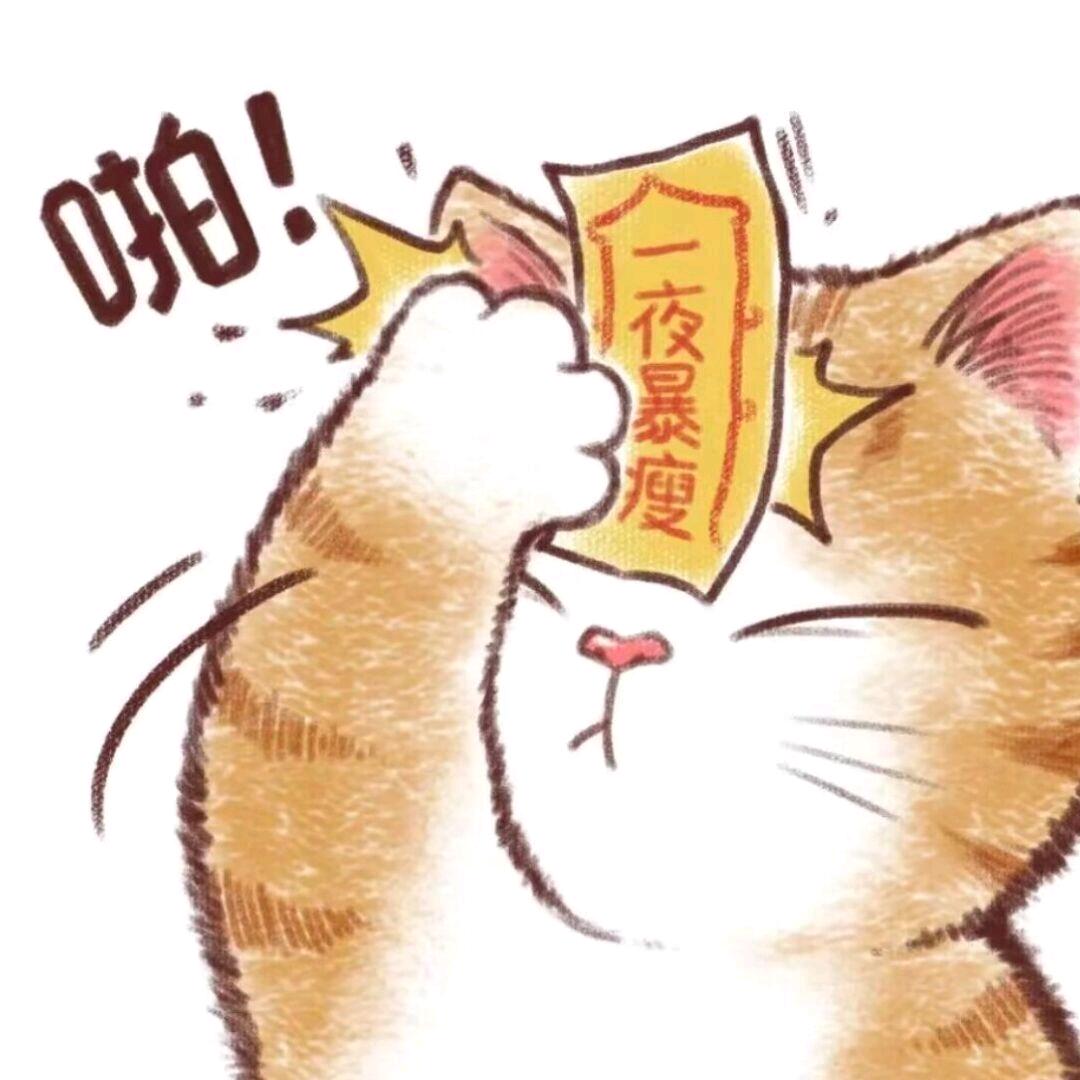 初泽