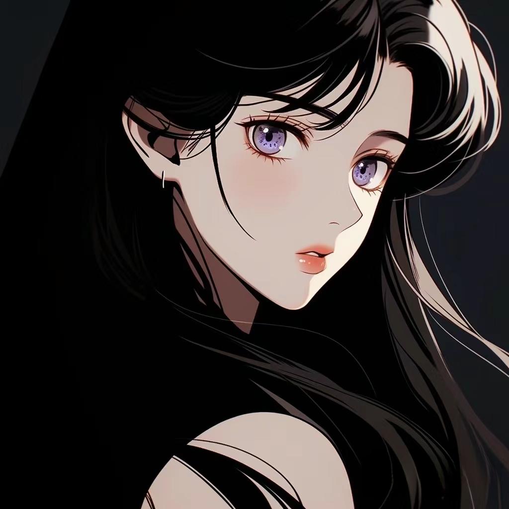 晴空（第五人格）