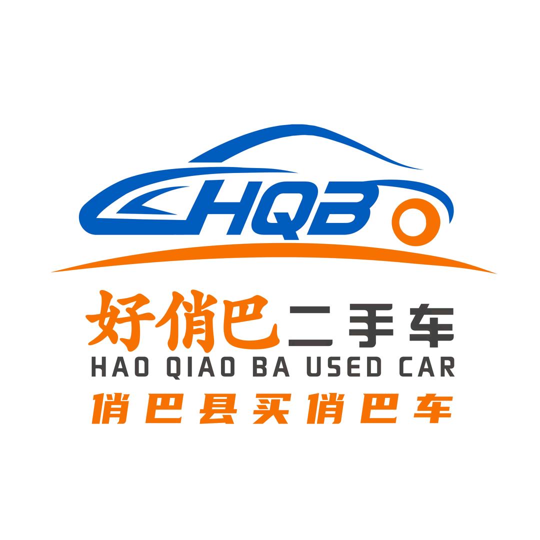 固始好俏巴二手车-大号