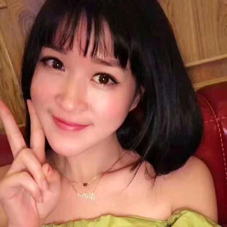 👸🙏🌹善待人生🌹单身💃真心❤️
