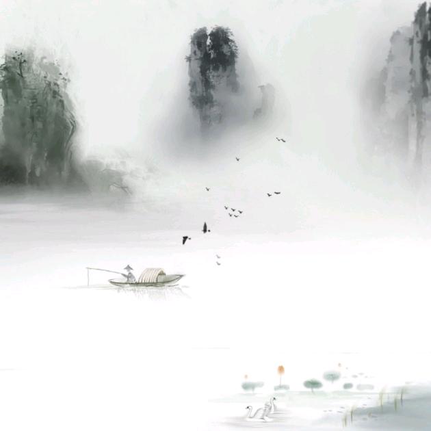 ღ᭄我乃ᨶ႒ᩚ俗人ᵥ̶ₑ̶ᩚ