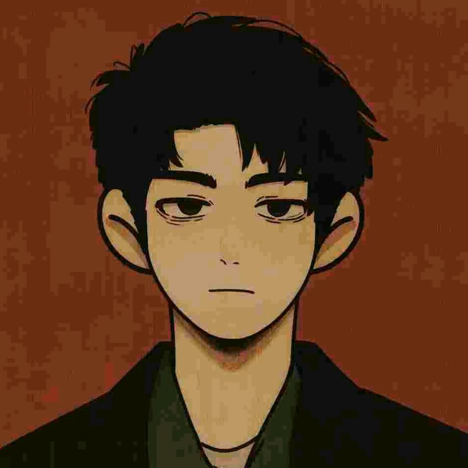 伱要外套还是拥抱