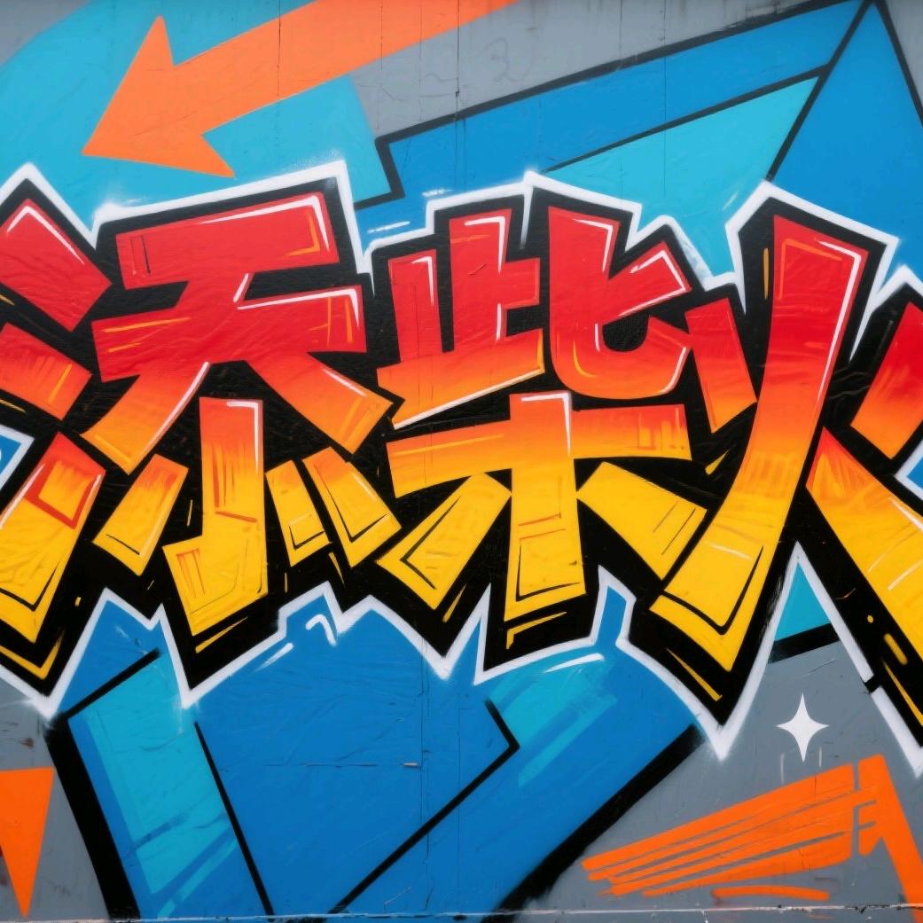 添柴火自助美式烟熏烤肉