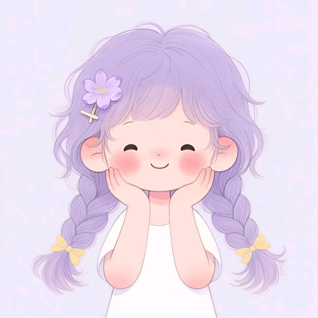 阿甜🍬
