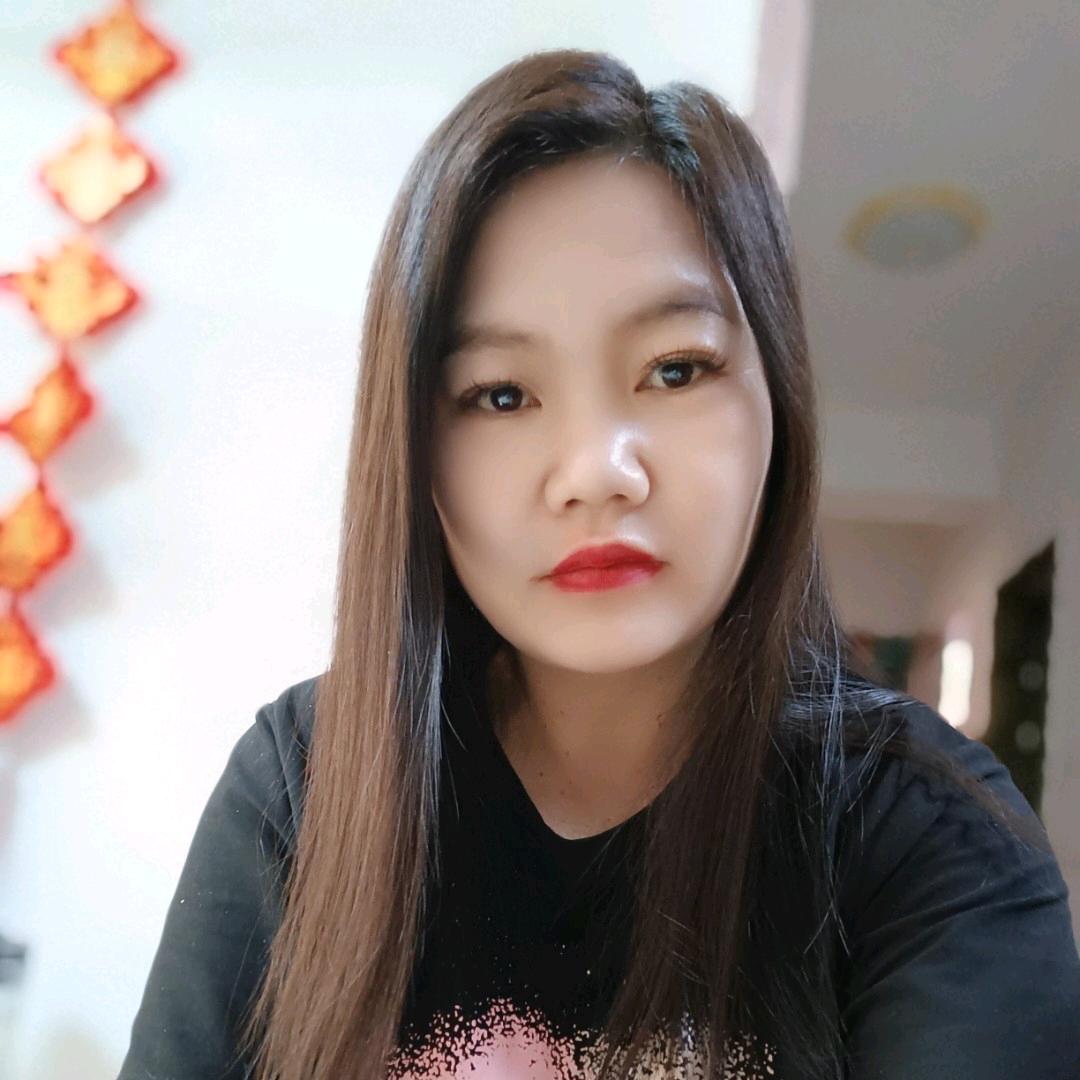 琳琳