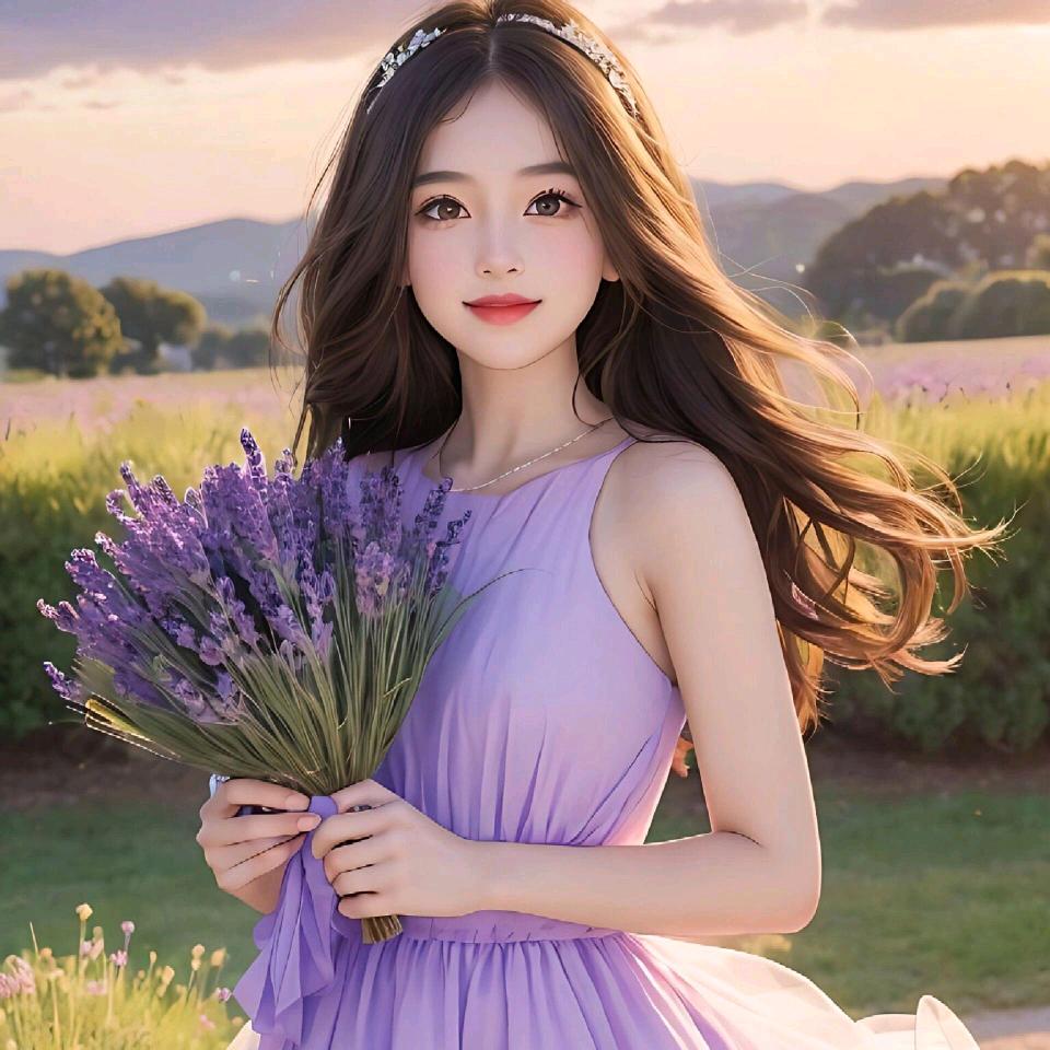 往事如风，